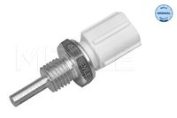 MEYLE 30-14 821 0002 - Sensor, temperatura del refrigerante