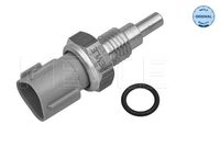 MEYLE 30-14 821 0003 - Sensor, temperatura del refrigerante