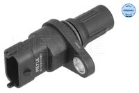 MEYLE 30-14 810 0001 - Sensor, posición arbol de levas