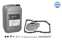 MEYLE 300 135 0306/XK - Kit, cambio de aceite del cambio automático