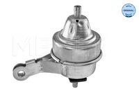 MEYLE 300 221 2001 - Soporte, motor