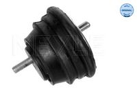 MEYLE 300 221 1600 - Soporte, motor