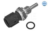 MEYLE 31-14 821 0002 - Sensor, temperatura del refrigerante