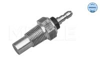 MEYLE 31-14 821 0003 - Sensor, temperatura del refrigerante