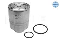 MEYLE 31-14 323 0005 - Filtro combustible