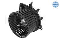 MEYLE 312 237 0007 - Ventilador habitáculo