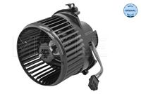 MEYLE 312 237 0004 - Ventilador habitáculo