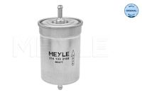 MEYLE 314 133 2108 - Filtro combustible