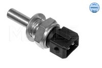 MEYLE 314 126 0000 - Sensor, temperatura del refrigerante