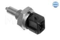 MEYLE 314 136 2103 - Sensor, temperatura del refrigerante