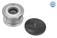 MEYLE 314 053 0002 - Rueda libre alternador