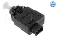 MEYLE 314 613 1801 - Interruptor luces freno