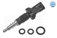 MEYLE 314 800 0055 - Sensor, temperatura del refrigerante