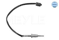 MEYLE 314 800 0067 - Sensor, temp. gas escape