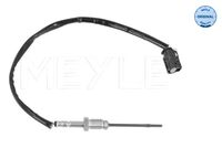 MEYLE 314 800 0070 - Sensor, temp. gas escape