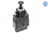 MEYLE 314 800 9019 - Interruptor luces freno