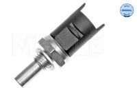 MEYLE 314 810 0001 - Sensor, temperatura del refrigerante