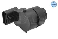 MEYLE 314 895 0000 - Sensor, auxiliar de aparcamiento