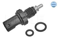 MEYLE 314 821 0001 - Sensor, temperatura del refrigerante