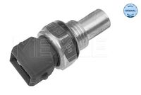 MEYLE 314 821 0004 - Sensor, temperatura del refrigerante