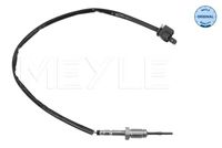 MEYLE 314 800 0059 - Sensor, temp. gas escape