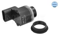 MEYLE 314 895 0013 - Sensor, auxiliar de aparcamiento