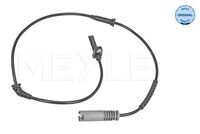 MEYLE 314 899 0094 - Sensor, revoluciones de la rueda