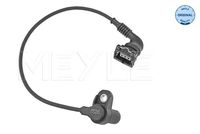 MEYLE 314 899 0011 - Sensor, posición arbol de levas