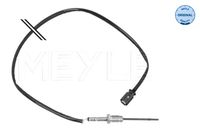 MEYLE 314 800 0071 - Sensor, temp. gas escape