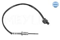 MEYLE 314 800 0073 - Sensor, temp. gas escape