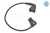 MEYLE 314 899 0044 - Sensor, posición arbol de levas