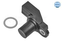 MEYLE 314 810 0012 - Sensor, posición arbol de levas