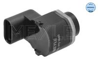 MEYLE 314 895 0005 - Sensor, auxiliar de aparcamiento