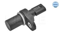 MEYLE 314 899 0081 - Sensor, posición arbol de levas