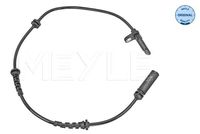 MEYLE 314 899 0090 - Sensor, revoluciones de la rueda