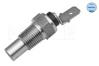 MEYLE 32-14 821 0001 - Sensor, temperatura del refrigerante