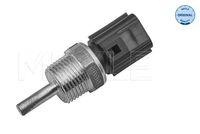 MEYLE 32-14 821 0000 - Sensor, temperatura del refrigerante