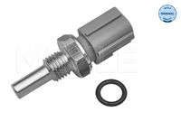 MEYLE 33-14 821 0002 - Sensor, temperatura del refrigerante