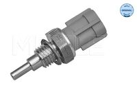 MEYLE 33-14 821 0000 - Sensor, temperatura del aceite