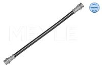 MEYLE 35-14 525 0004 - Tubo flexible de frenos