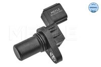 MEYLE 37-14 810 0002 - Sensor, posición arbol de levas