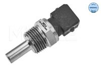 MEYLE 37-14 820 0000 - Sensor, temperatura del aceite