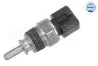 MEYLE 37-14 821 0002 - Sensor, temperatura del refrigerante