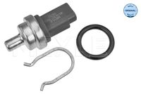 MEYLE 40-14 821 0000 - Sensor, temperatura del refrigerante