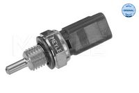 MEYLE 40-14 800 0000 - Sensor, temperatura del refrigerante