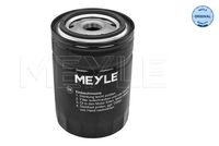 MEYLE 40-14 322 0001 - Filtro de aceite