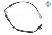 MEYLE 40-14 800 0024 - Sensor, revoluciones de la rueda