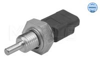 MEYLE 40-14 810 0000 - Sensor, temperatura del refrigerante