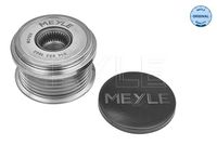 MEYLE 514 053 1003 - Rueda libre alternador