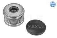 MEYLE 514 053 1004 - Rueda libre alternador